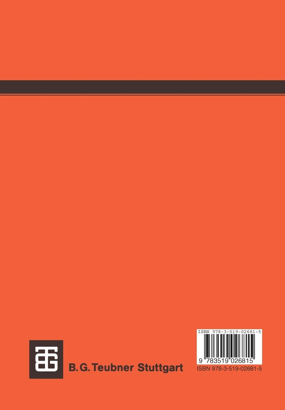 Rückseitencover Menschengerechte Software als Wettbewerbsfaktor