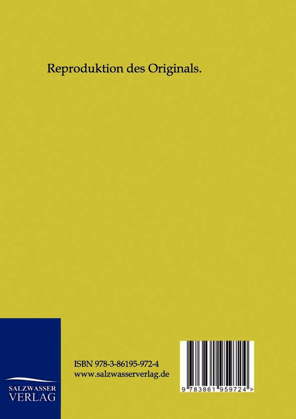 Rückseitencover Neuseeland