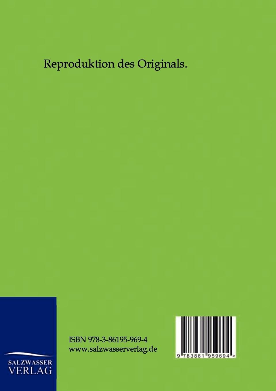 Rückseitencover Quer durch Hawaii