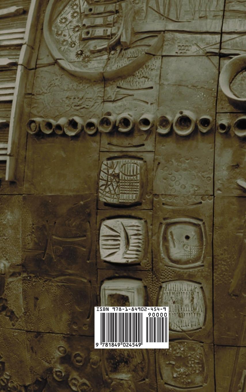 Rückseitencover Collected Ghost Stories - A Collection of 22 M R James Stories