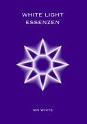 Vorderes Coverbild White Light Essenzen
