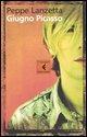 Vorderes Coverbild Giugno Picasso