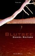 Vorderes Coverbild Blutsee