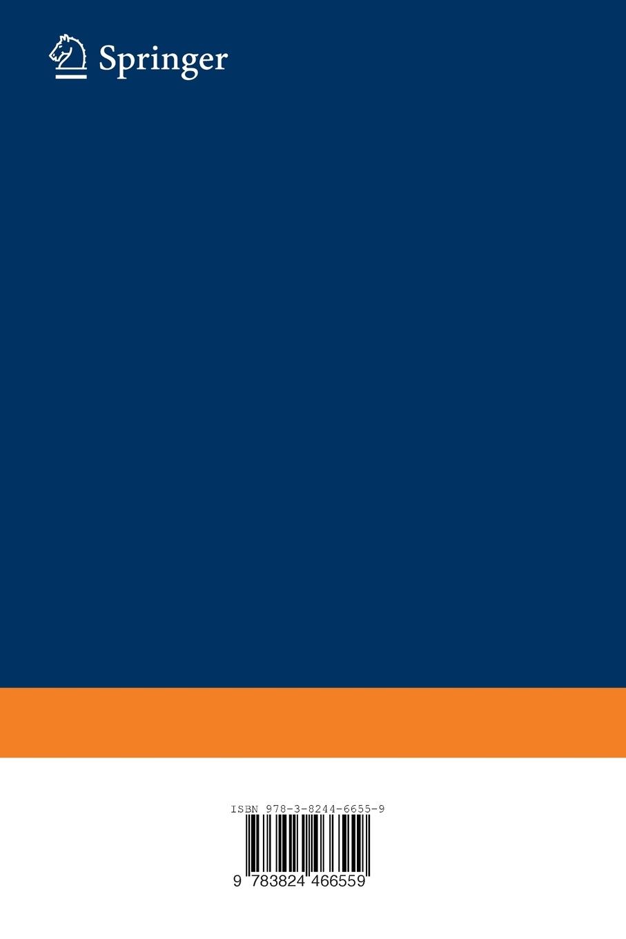 Rückseitencover Öko-Audit im Kleinbetrieb