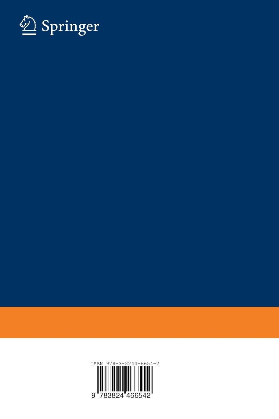 Rückseitencover Personalmanagement für ältere Mitarbeiter