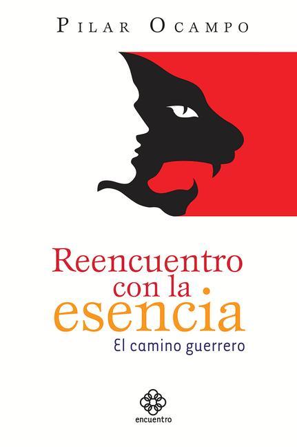 Vorderes Coverbild Reencuentro Con La Esencia