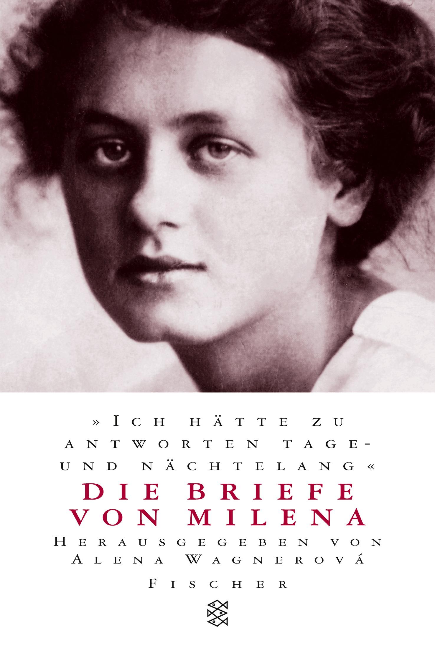 Vorderes Coverbild 'Ich hätte zu antworten tage- und nächtelang'