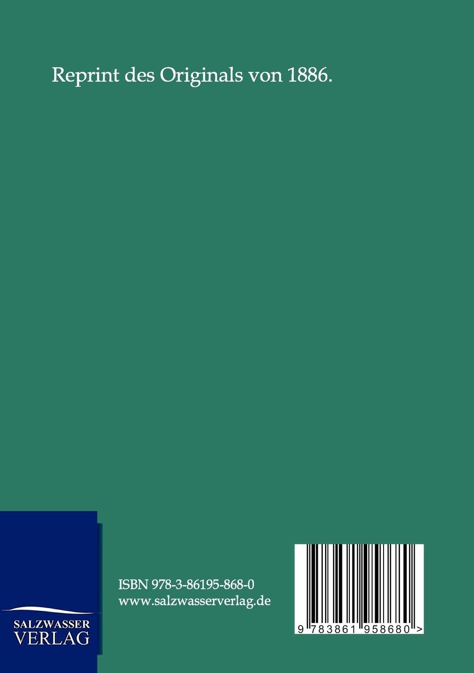 Rückseitencover Die stationären Transmissions-Dampfmaschinen