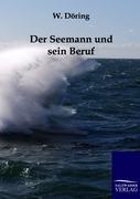 Vorderes Coverbild Der Seemann und sein Beruf