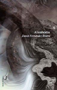 Vorderes Coverbild Alambradas