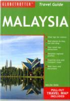 Vorderes Coverbild Malaysia