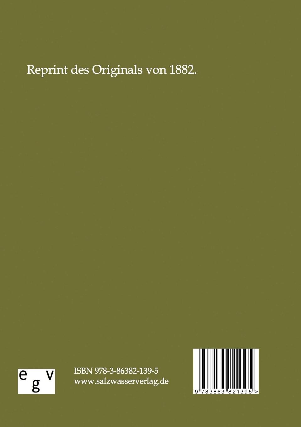 Rückseitencover Beiträge zur Geschichte des Wormser Reichstages 1544 und 1545