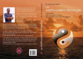 Rückseitencover Die Methusalem-Strategie