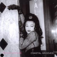 Vorderes Coverbild Coastal Grooves