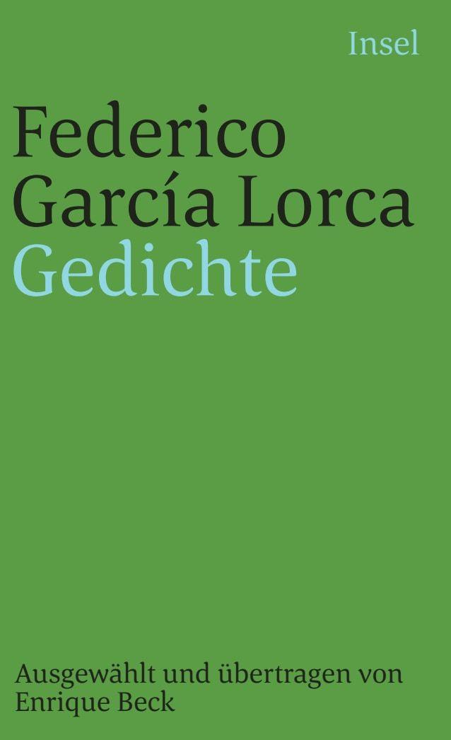 Vorderes Coverbild Gedichte