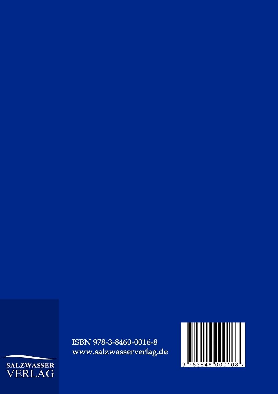 Rückseitencover Die Geheimnisse von Paris