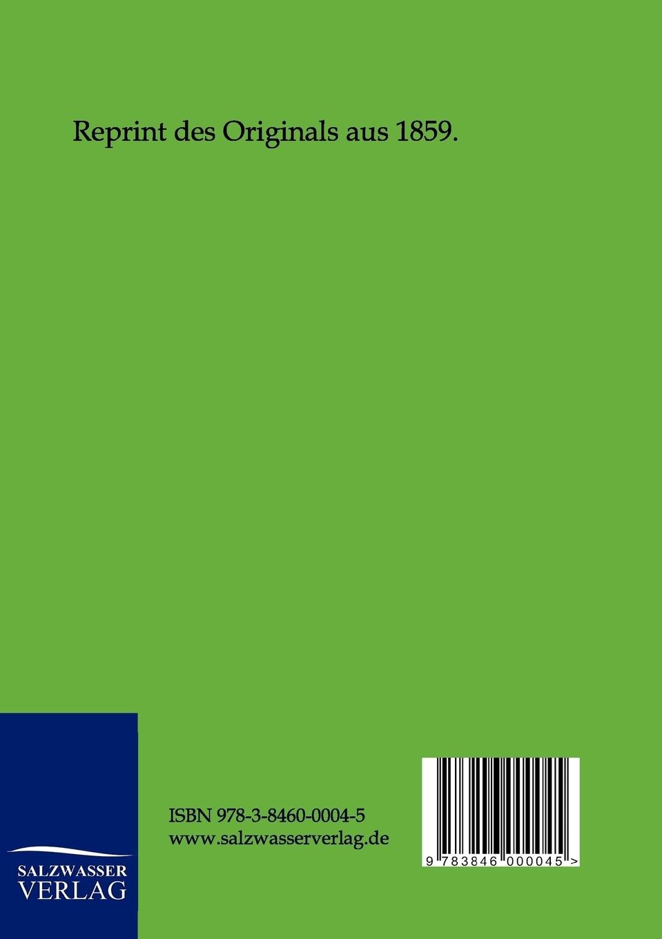Rückseitencover Sagen, Gebräuche und Märchen aus Westfalen