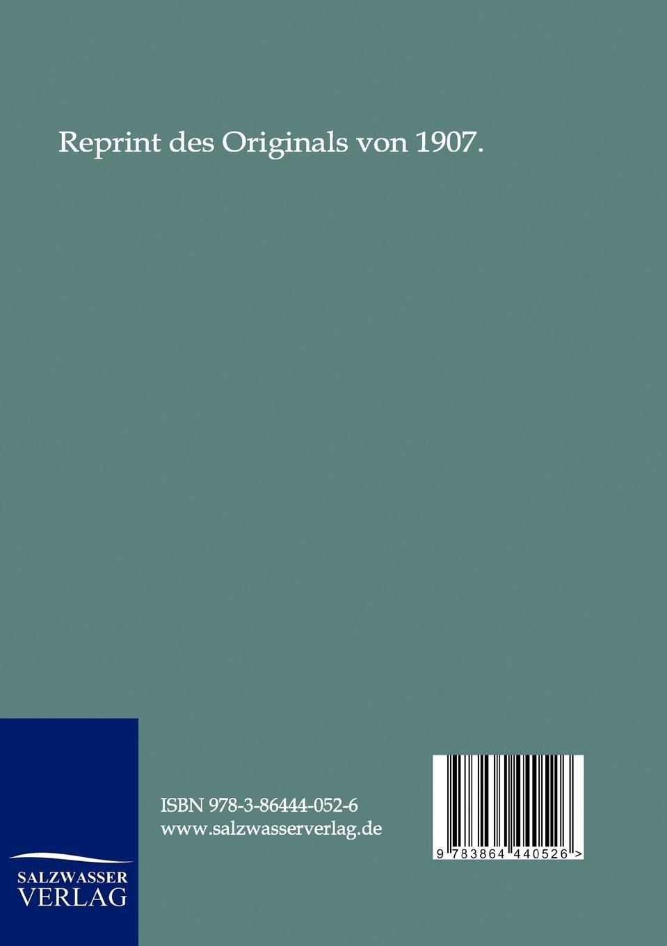 Rückseitencover Segelhandbuch für den Persischen Golf