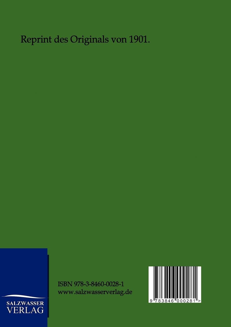 Rückseitencover Sagen aus dem alten Irland