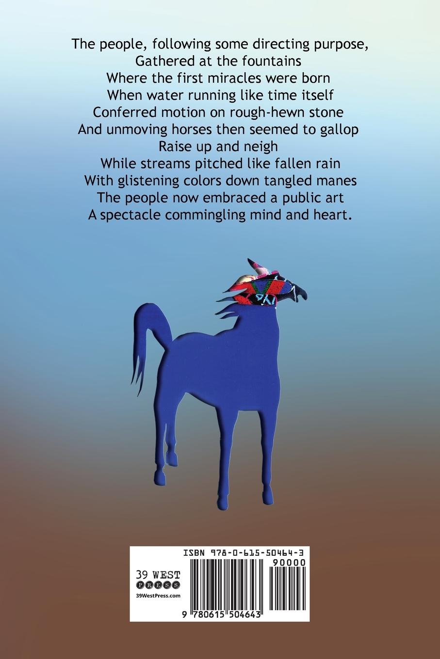 Rückseitencover A Sorting of the Ways