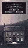 Vorderes Coverbild The Life of Charlotte Bronte