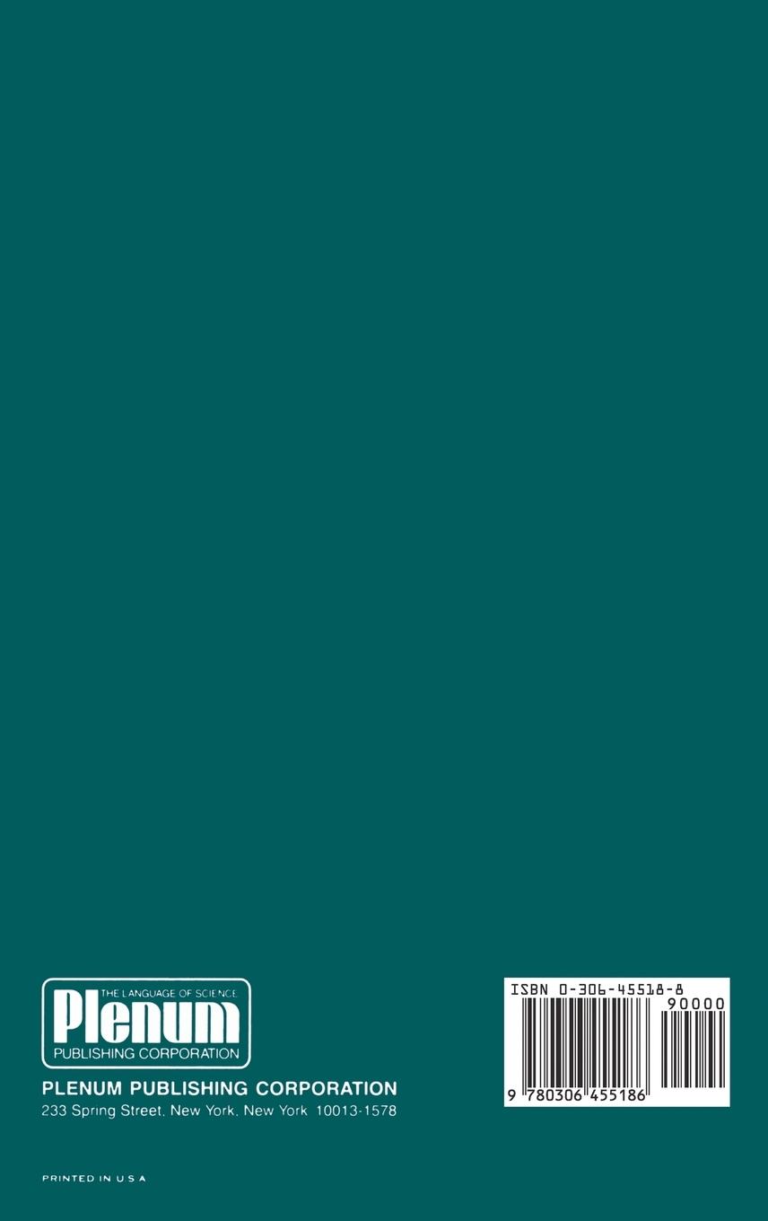 Rückseitencover From Complexity to Creativity