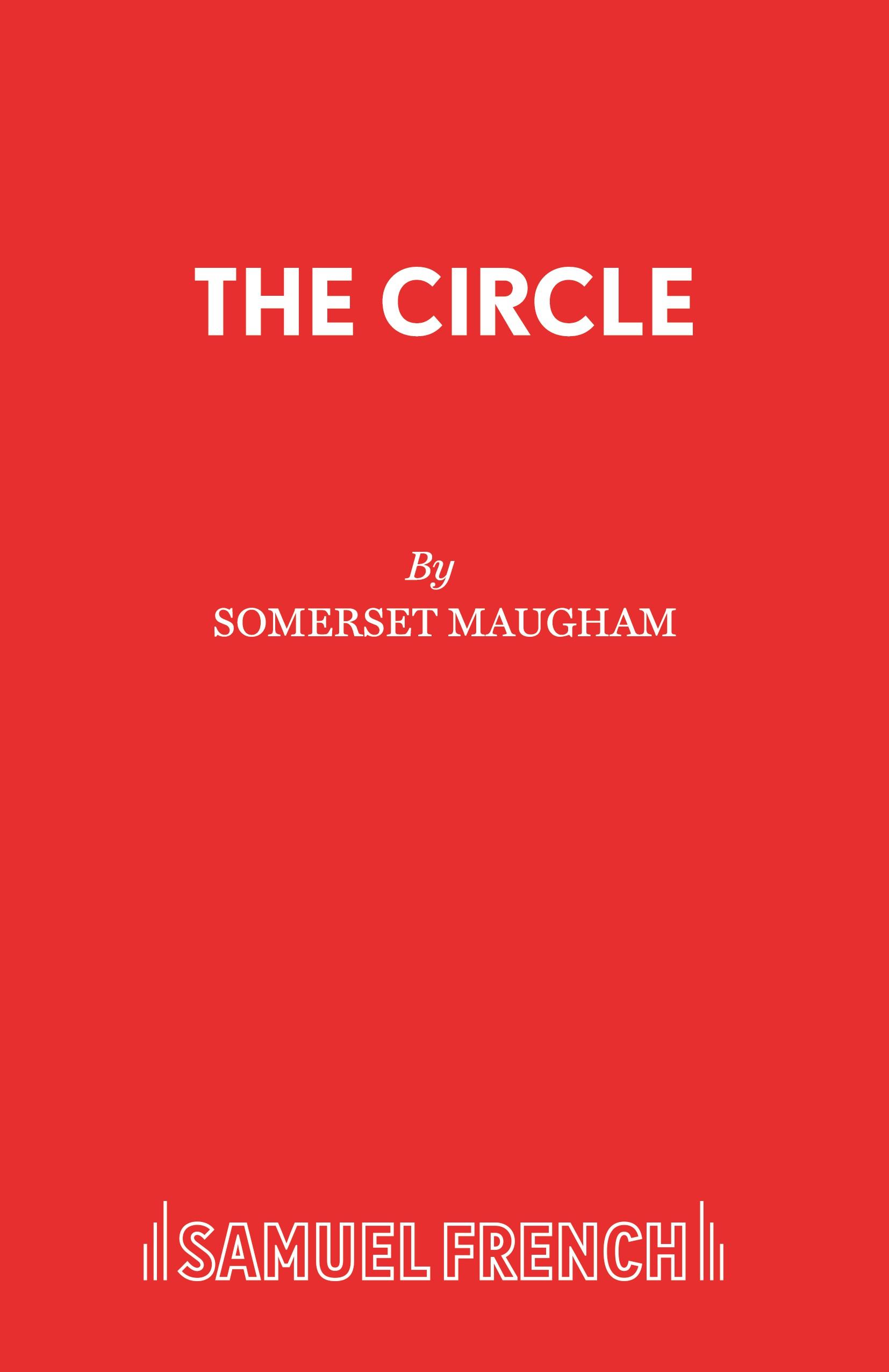 Vorderes Coverbild Saving America's Cities