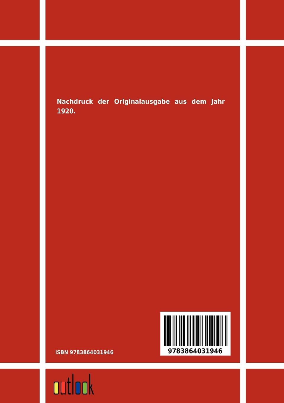 Rückseitencover Auguste Renoir