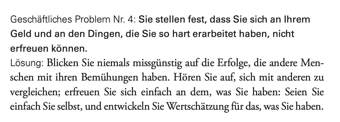 Beispielinhalt (Bild) Der Diamantschneider
