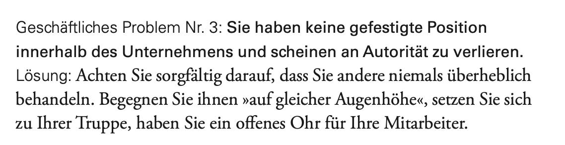 Beispielinhalt (Bild) Der Diamantschneider