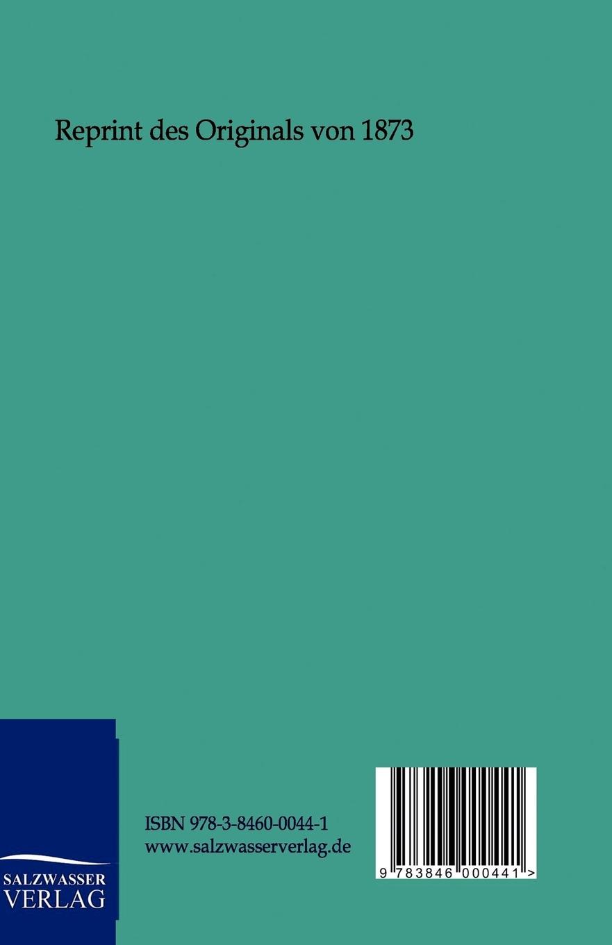 Rückseitencover Oberhessisches Sagenbuch