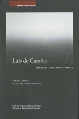 Vorderes Coverbild Sonnets and Other Poems: Volume 3