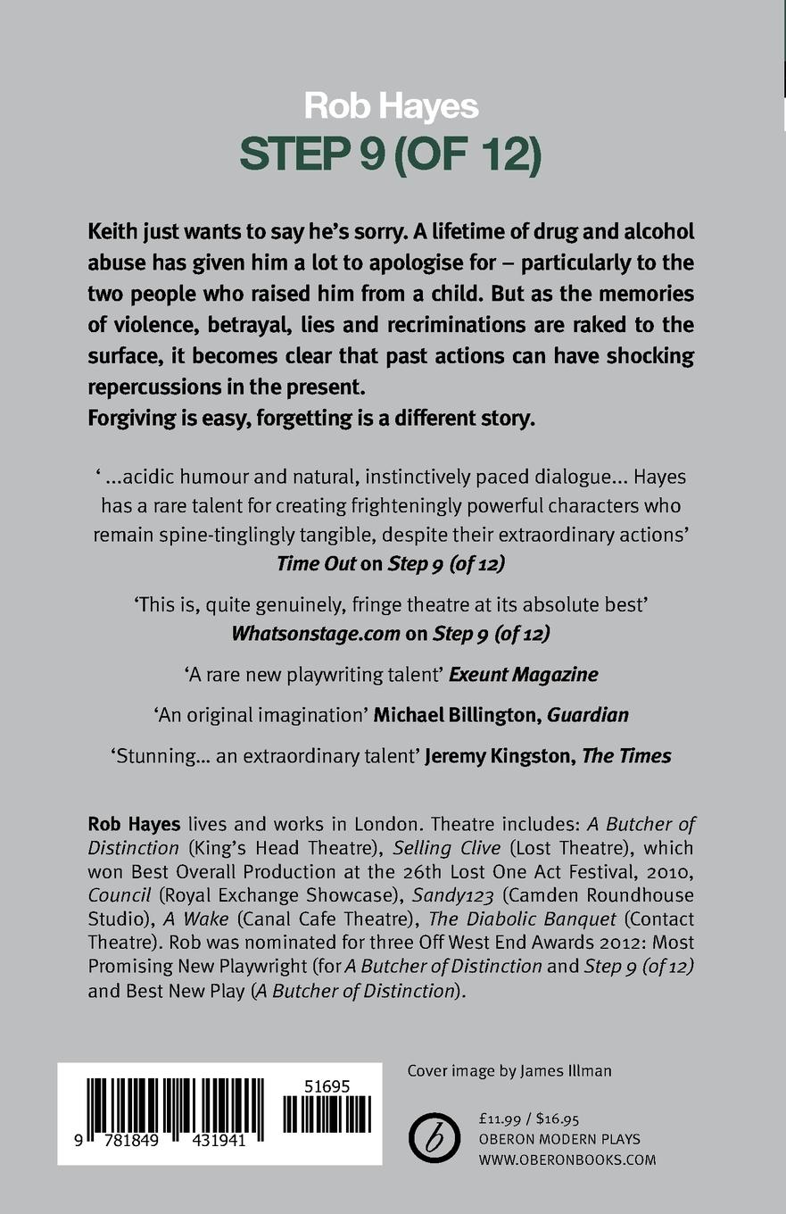 Rückseitencover Step 9 (of 12)