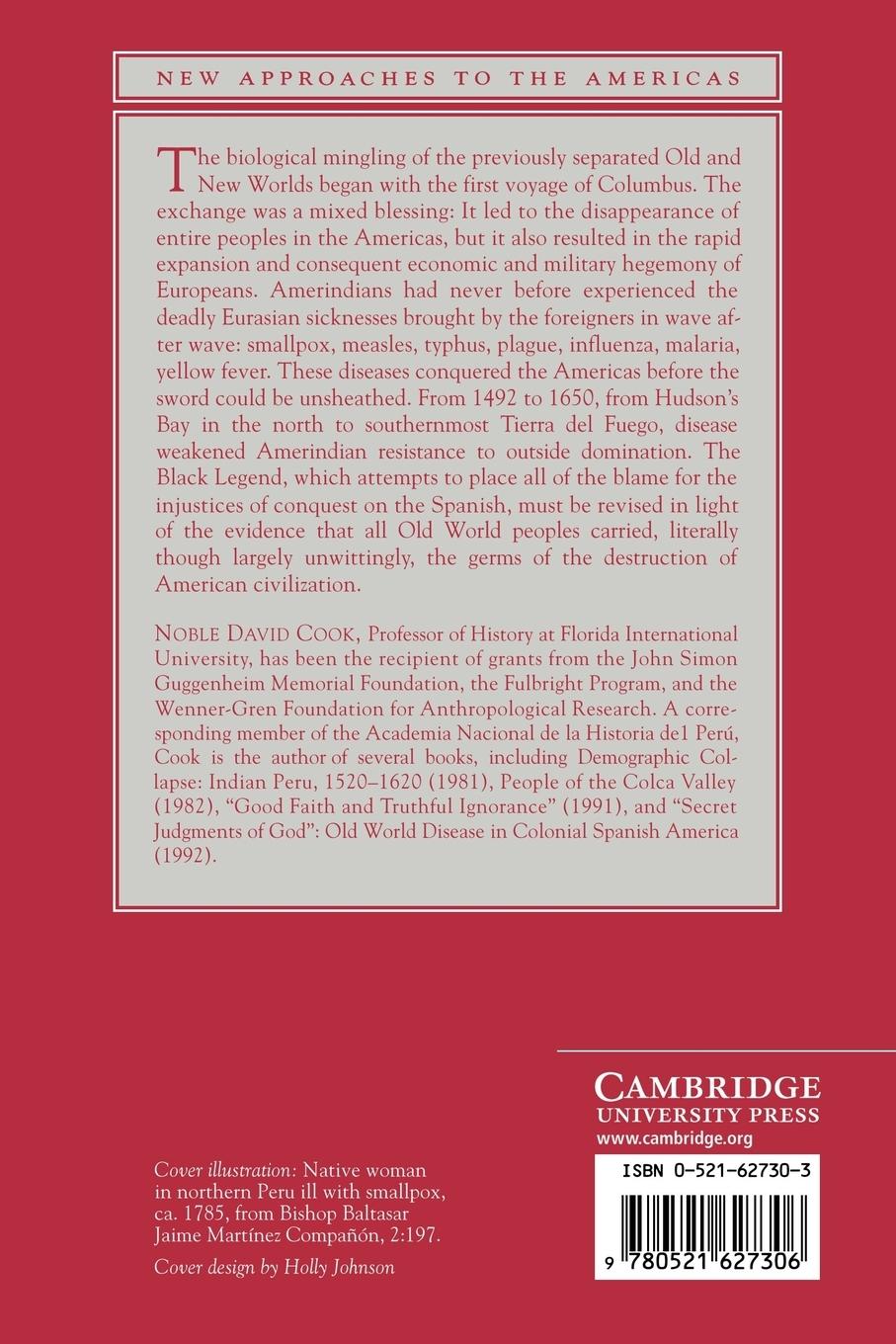 Rückseitencover Born to Die