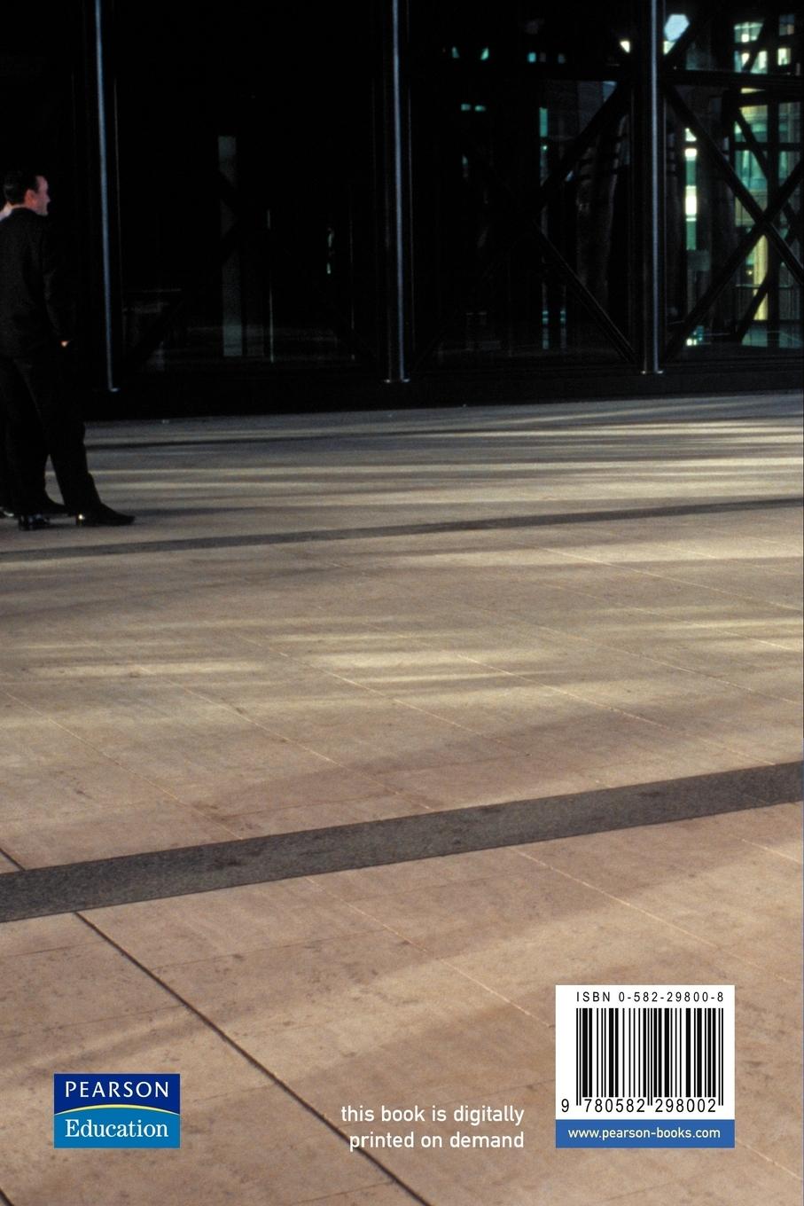 Rückseitencover Message Received