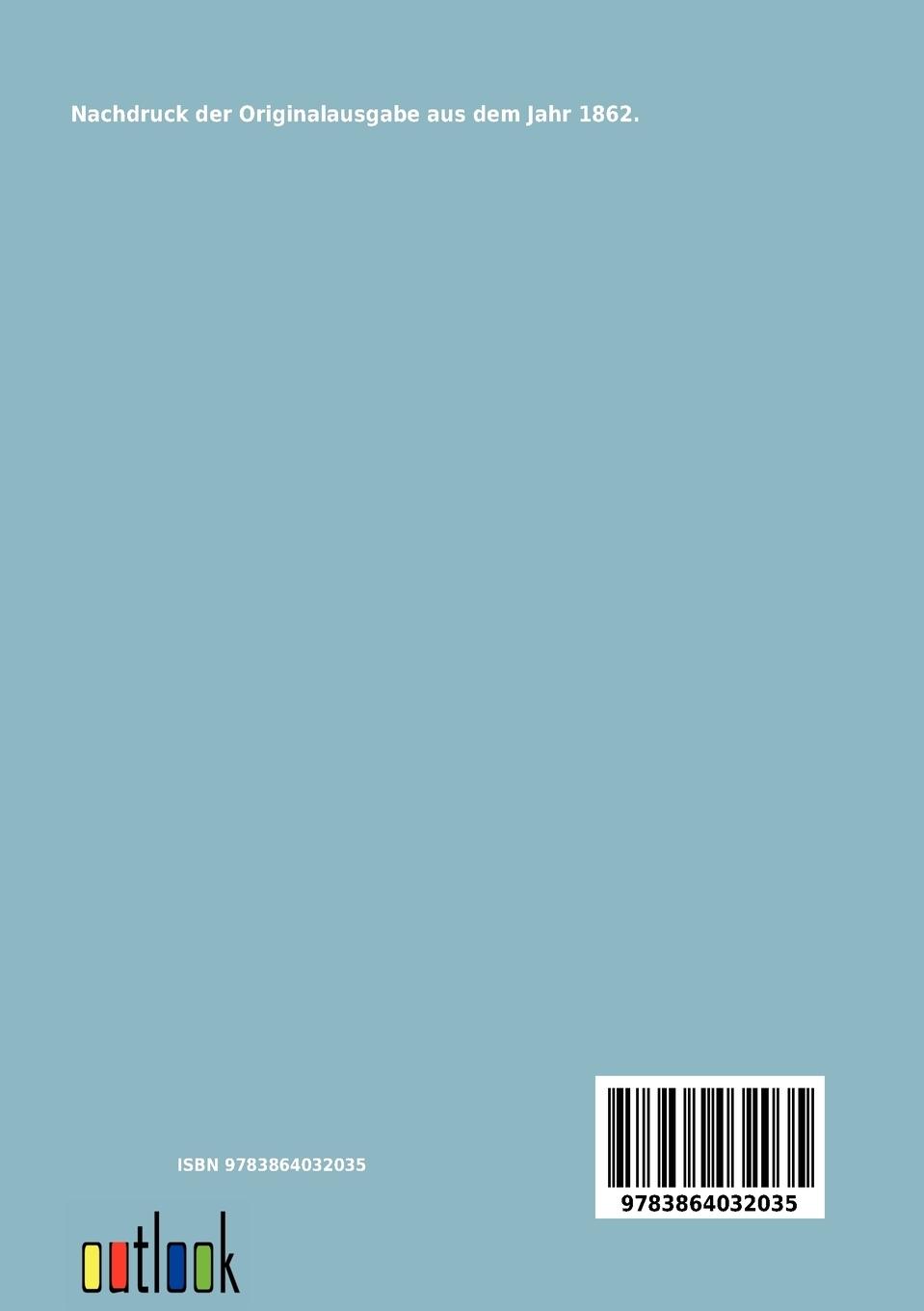 Rückseitencover Die freie Hansestadt Bremen und ihr Gebiet