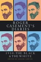 Vorderes Coverbild Roger Casement's Diaries