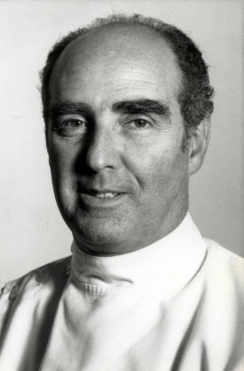 Autorenbild High Blood Pressure