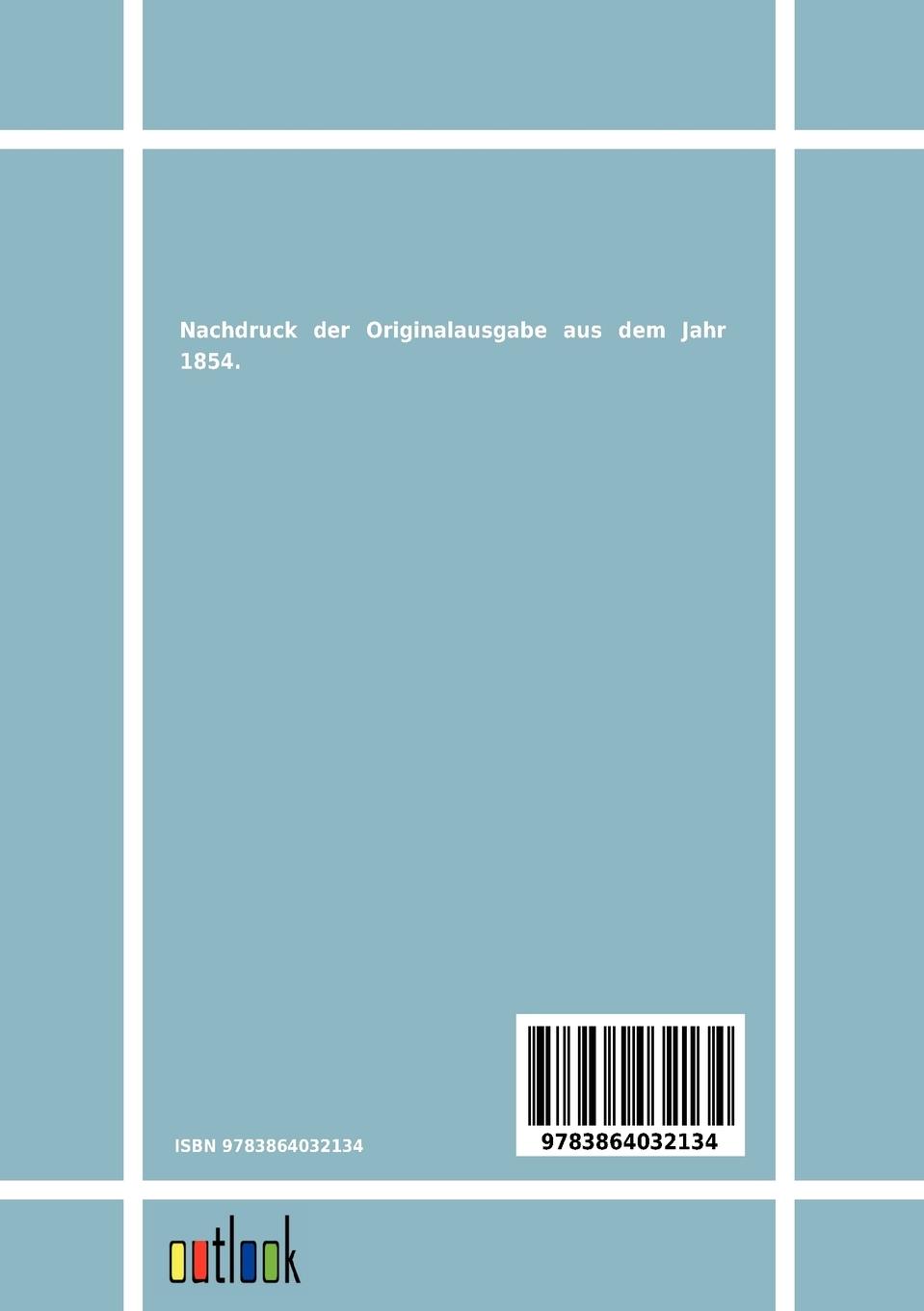 Rückseitencover Sir John Franklin