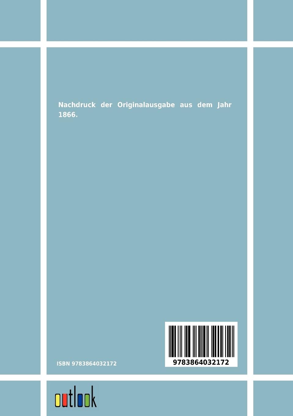 Rückseitencover Luerfritz