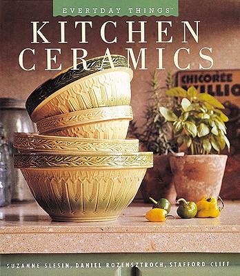 Vorderes Coverbild The Kitchen Ceramics: Being the First Book in the Adventures of Jonathan Barrett, Gentleman Vampire