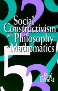 Vorderes Coverbild Social Constructivism as a Philosophy of Mathematics