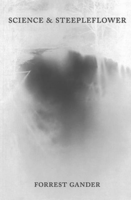 Vorderes Coverbild Science and Steepleflower