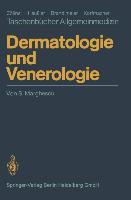 Vorderes Coverbild Dermatologie und Venerologie