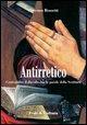 Vorderes Coverbild Antirretico. Contraddire il diavolo con le parole della Scrittura