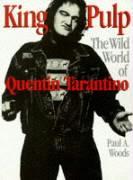 Vorderes Coverbild King Pulp: Art Activities for Anasazi American Indians, Settlers, Trappers and Cowboys