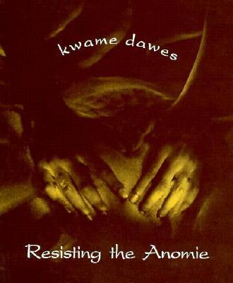 Vorderes Coverbild Resisting the Anomie