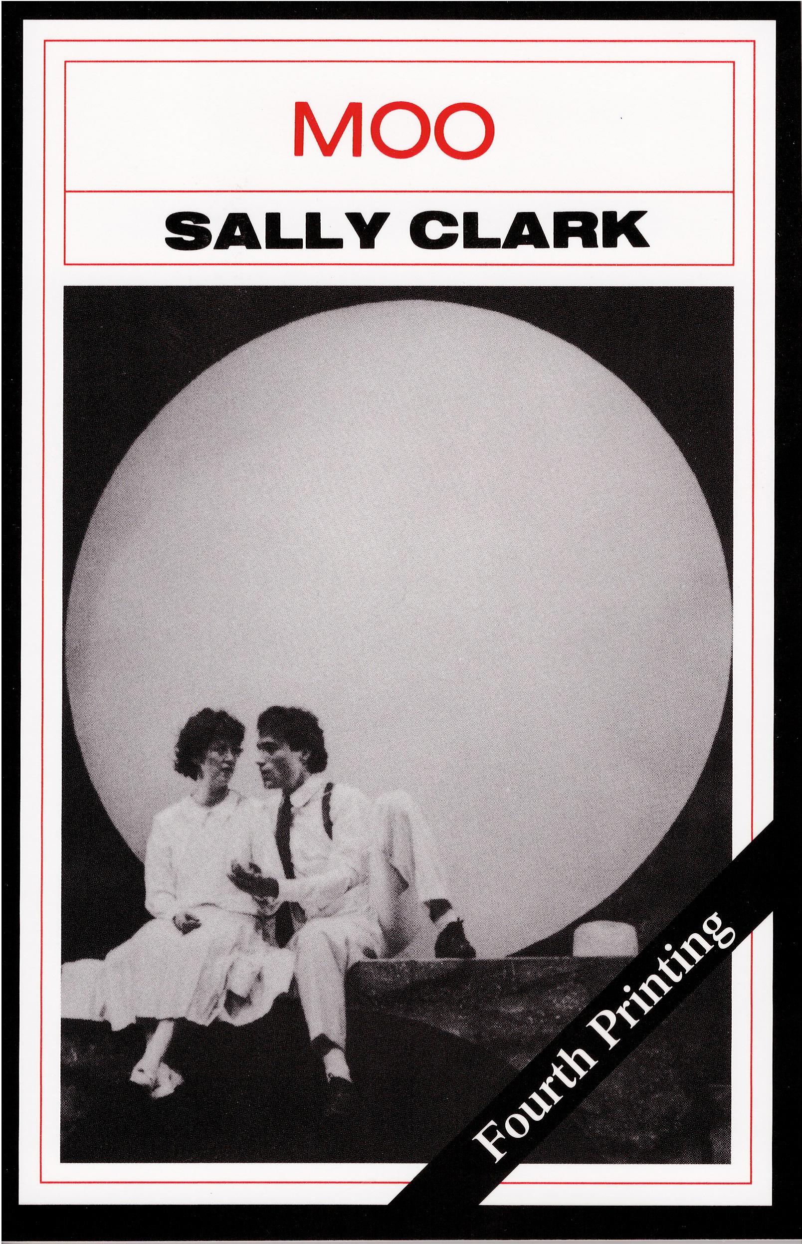 Vorderes Coverbild Moo