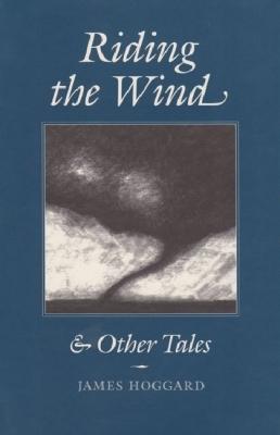 Vorderes Coverbild Riding the Wind and Other Tales