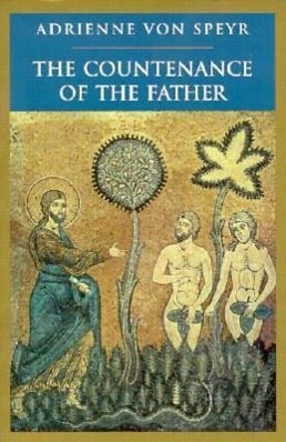 Vorderes Coverbild The Countenance of the Father